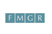 FMGR - Attorneys in Southern Illinois