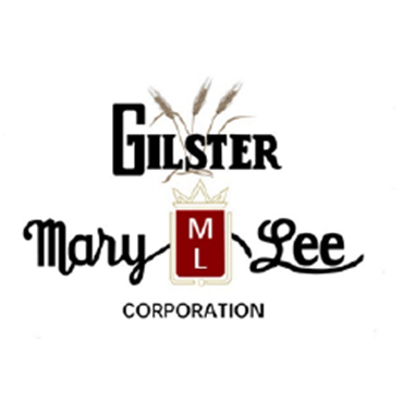 Gilster Mary Lee Corporation logo