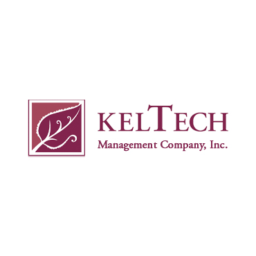 Kel Tech Management Company, Inc. logo