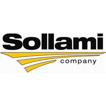 Sollami company logo