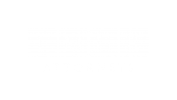 FMGR Attorneys white logo